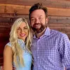 Brad McCarty - @bradmccarty6 - TikTok