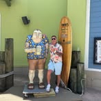 Brad Mccarty - Facebook