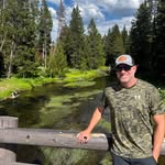 Brad Mccarty - @brad.mccarty3 - Instagram
