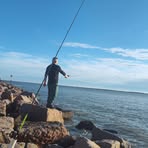 Brad Mccarty - Facebook
