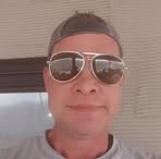 Brad Mccarty - Facebook