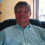 Brad McCarty - @bmc5811 - Instagram