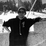 Brad McCarty - @_bmccarty - Instagram