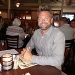 Brad McCarty - @bradmccarty_32 - Instagram