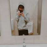 Brad Mccarty Jr - @inspir3_bj - Instagram