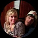 Brad-Missy McCarty - @bradmissymcarty - Instagram