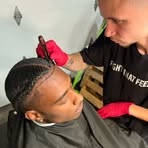 Bradley Mccarty Jr. - Facebook