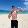Brady McCarty - @brady_mccarty09 - TikTok