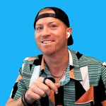 Brady McCarty | High Ticket Sales - @brady.mccarty - Instagram