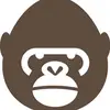 Mccarty Braden - @mccarty.braden - TikTok