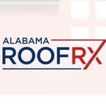 Brad McCombs - @alroofrx - Instagram