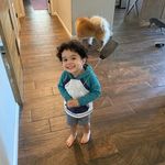Brad McCombs - @mccombsbrad - Instagram