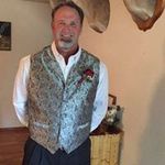 Brad McCombs - @bradmccombs - Instagram