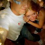 Brad Mccombs - @mccombs.brad - Instagram