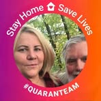 Brad McCombs - Facebook