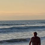 Brad McCombs - @bradmccombs63 - Instagram