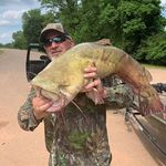 Brad McCombs - @mccombs1558 - Instagram