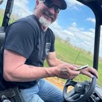 Brad McCombs - Facebook