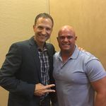 Brad McCombs 💸 I Help Others Earn Passive Income 💸 - @thehumbleprofit32 - Instagram