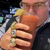 Brad McCombs 🍀 Sober Life 🍀 - @alroofpro - TikTok