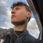@braden.mccombs - Instagram