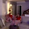 bradjessmccombs - @bradjessmccombs - TikTok