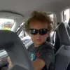 bradymccombs - @bmccombs4 - TikTok
