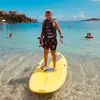 user6563170145761 - @brady_mccombs83 - TikTok