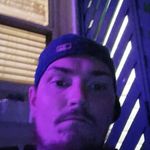 Brad Mccord - @mccord5400 - Instagram