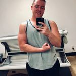 Brad McCord - @mccord_brad - Instagram