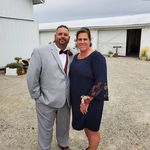 Brad Mccord - @wheels902 - Instagram