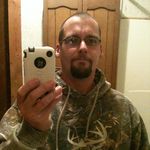 Brad Mccord - @bradmccord22 - Instagram