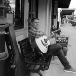 Brad McCord - @bdmccord - Instagram