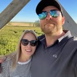 Brad McCord - @bmccord87 - Instagram