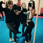 Brad Mccord - @bradmccord492 - Instagram