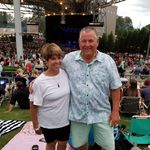 Brad McCord - @bradmccord57 - Instagram