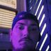 Brad Mccord - Facebook
