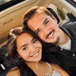 Brad McCord - @l3_rad - Instagram