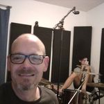 Brad McCord - @brad.mccord.16 - Instagram