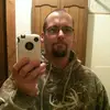 Brad McCord - @bradmccord8 - TikTok