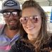 Bradey McCord - Facebook