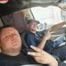 Bradley McCord - Facebook