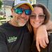Bradley Mccord - Facebook