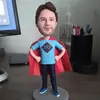bradmccord38 - @bradmccord38 - TikTok