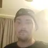 bradmccord5 - @bradmccord5 - TikTok