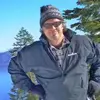 bradmccord - @bradmccord - TikTok