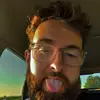 bradymccord026 - @bradymccord026 - TikTok