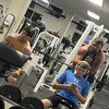 Brad Mccormack186 - @bradmccormack1 - TikTok