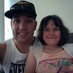 Brad Mccormack - @mccormack1376 - Instagram