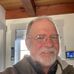 Brad McCormack - Facebook